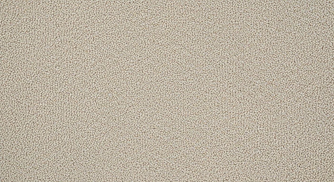 Sofá limpio después de la limpieza